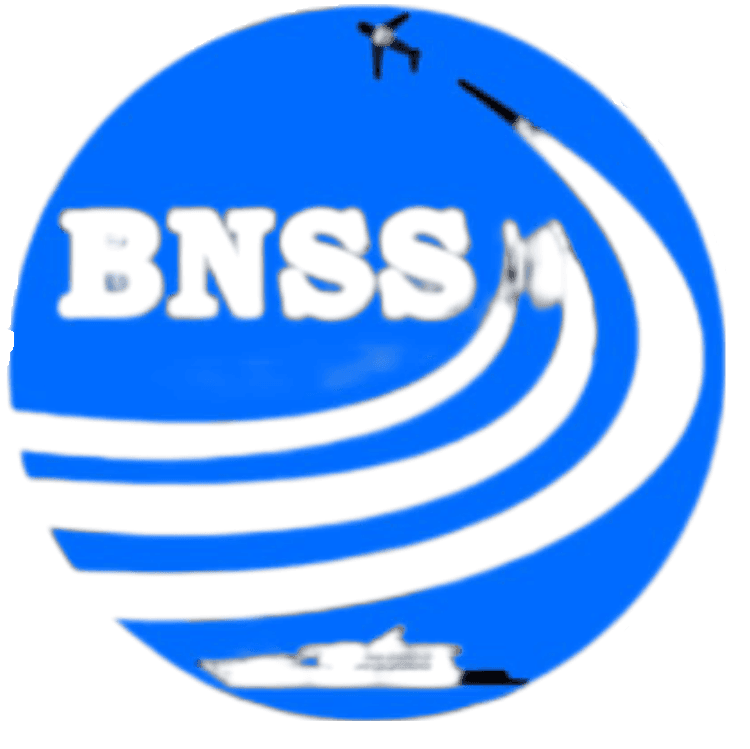 BNSS - Travel - Agencia de Viagem