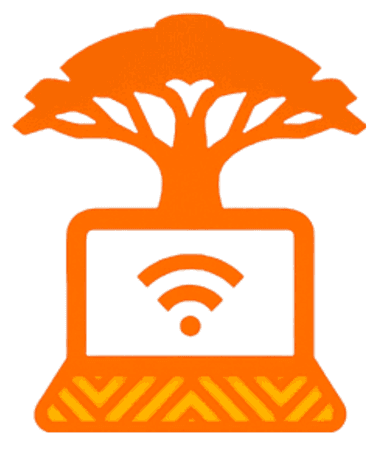 Freela AO Logo
