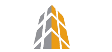 J.D. PRAIA Logo