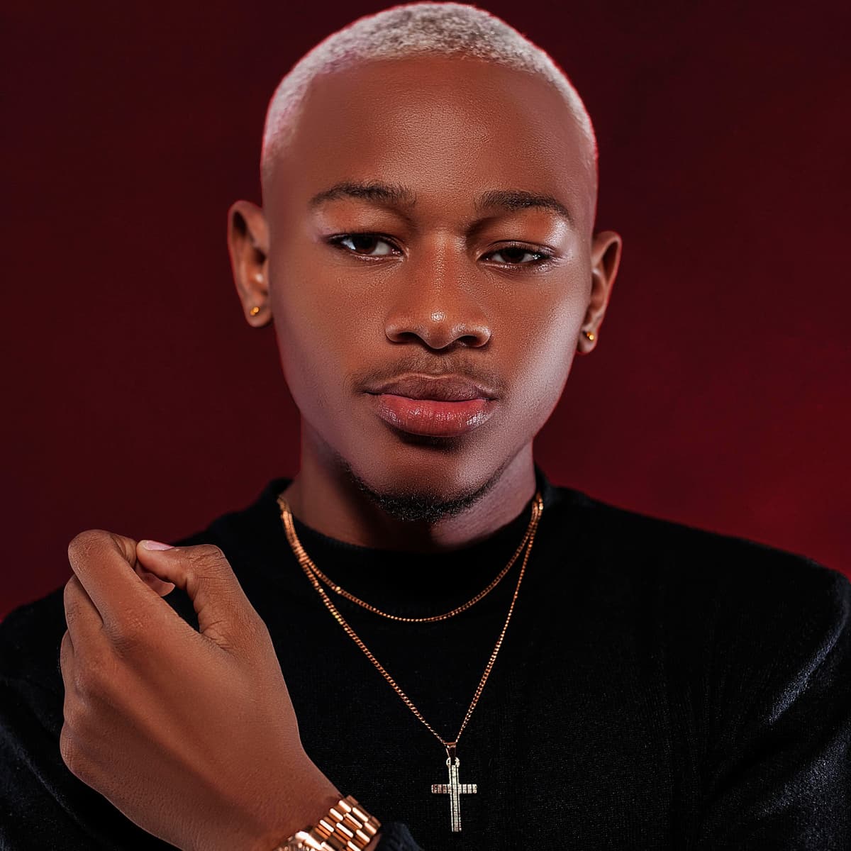 DJ Mauro Mix - Site Pessoal