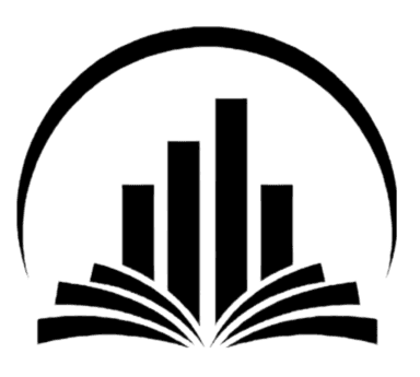 DJ Mauro Mix Logo