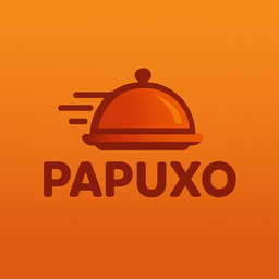 Papuxo Delivery