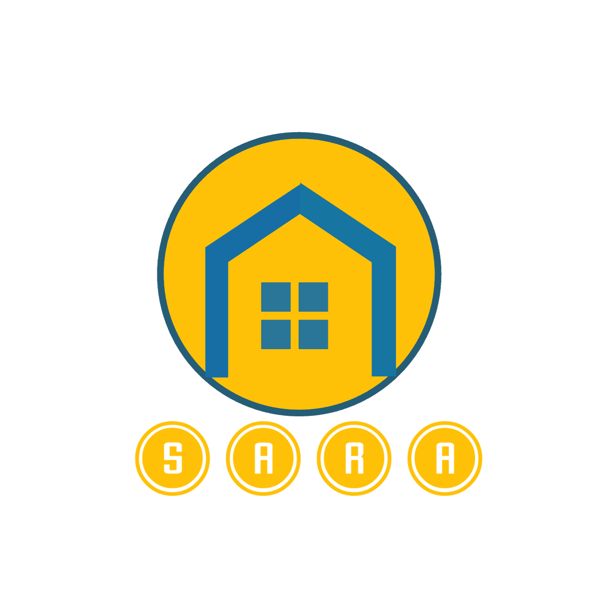 SARA - Sistema de Alocação de Residências