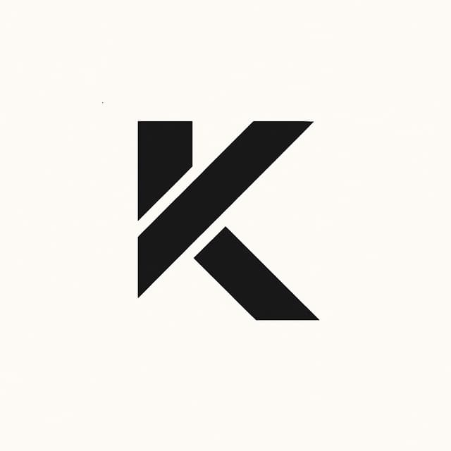 Logotipo branco do Freela AO