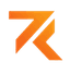 Logotipo do GC